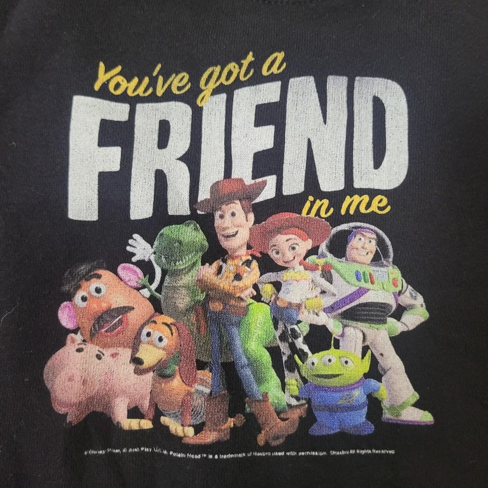 Disney this bundle